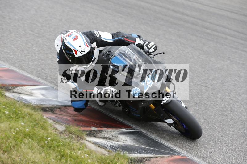 /18 23.05.2025 Get Faster Caremotion ADR/Gruppe rot/296
